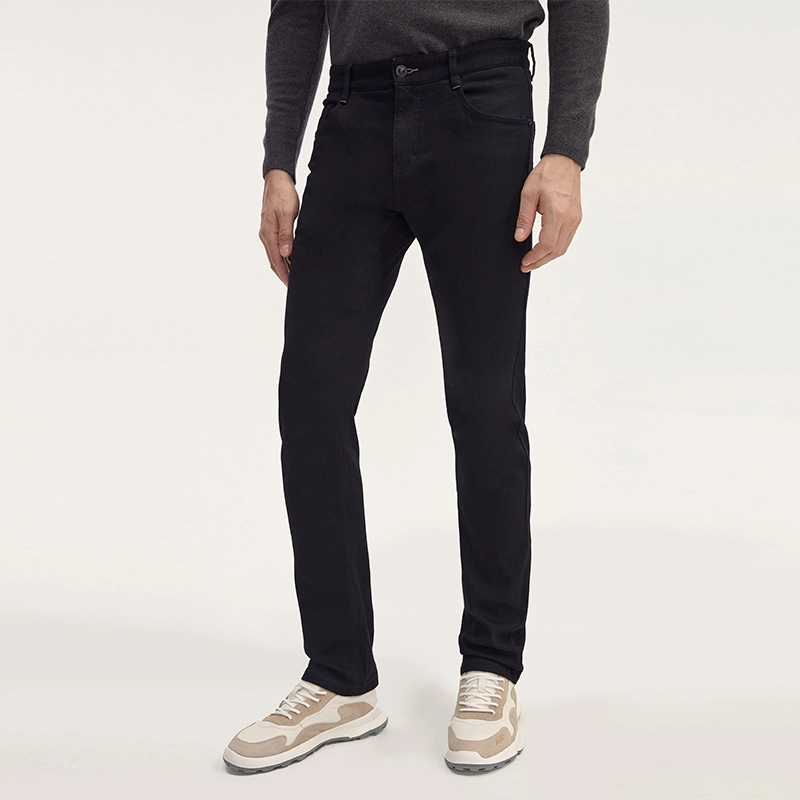 DIDIBOY FW24