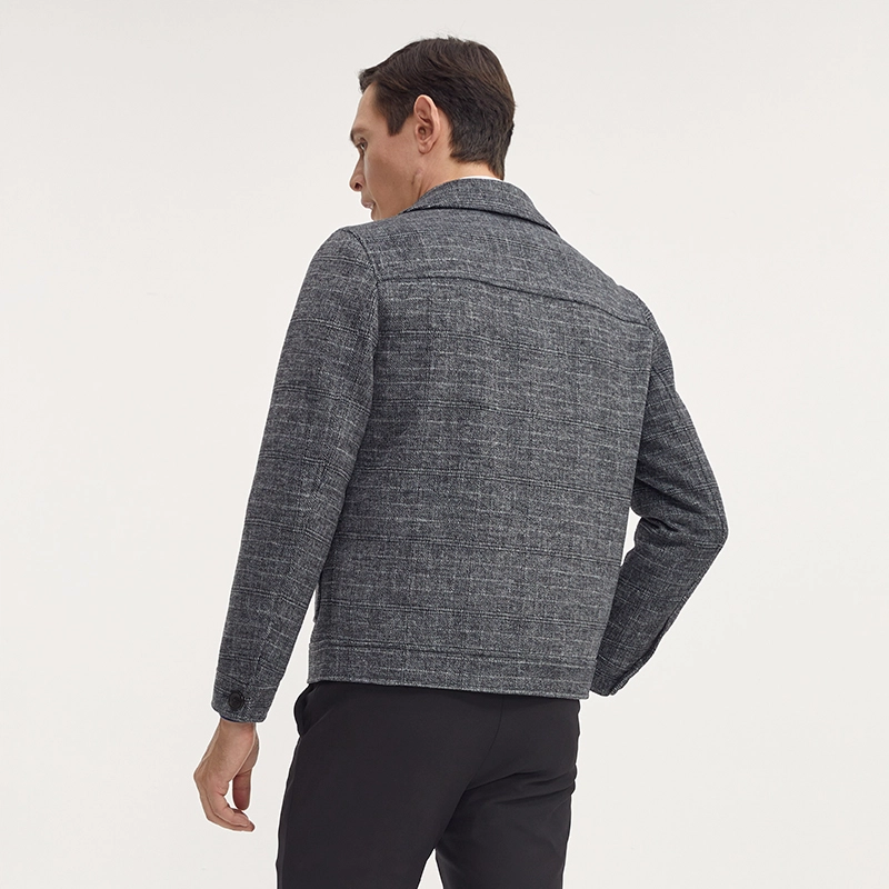 DIDIBOY FW24