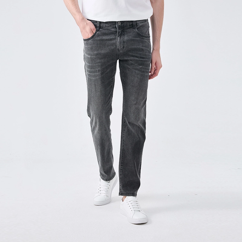 DIDIBOY SS24