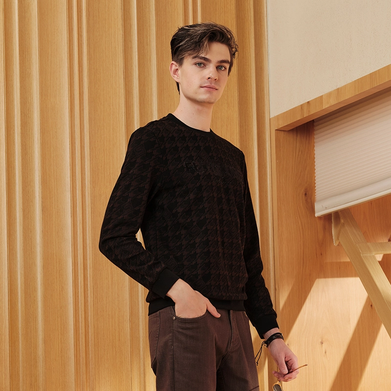DIDIBOY FW24