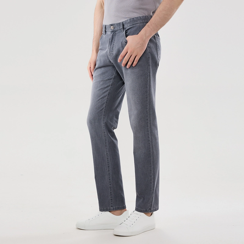 DIDIBOY SS24
