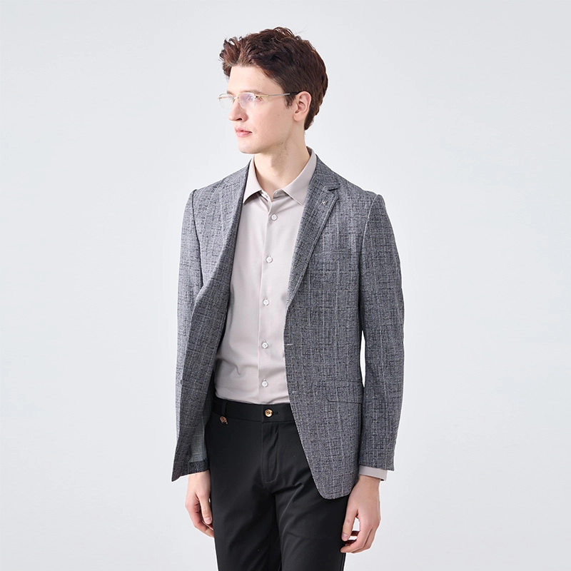 DIDIBOY SS24