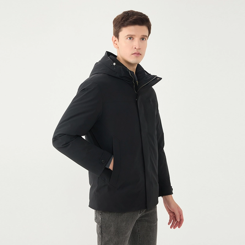 DIDIBOY FW24
