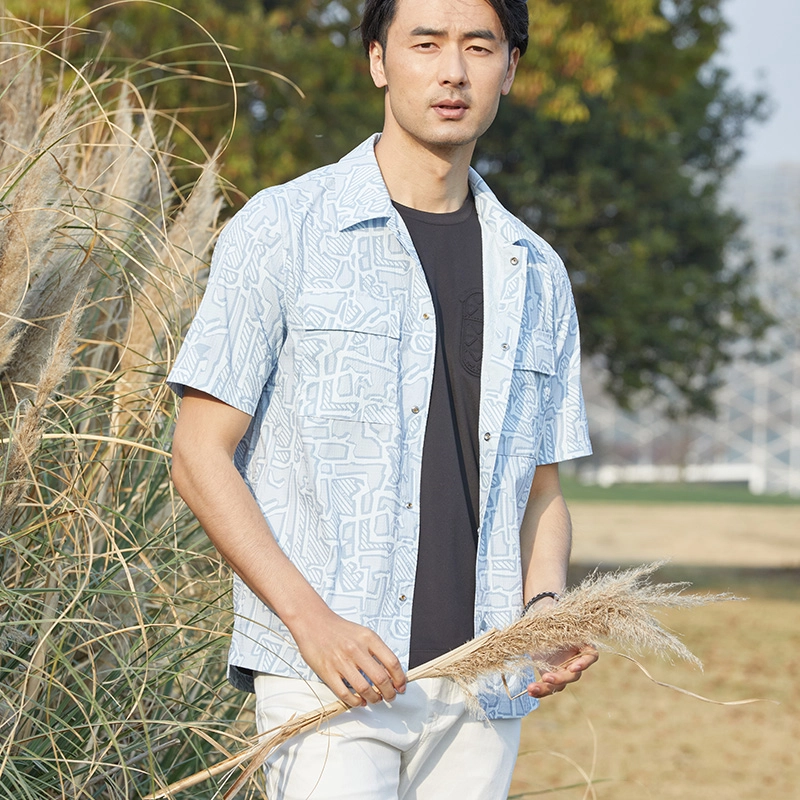 DIDIBOY SS24