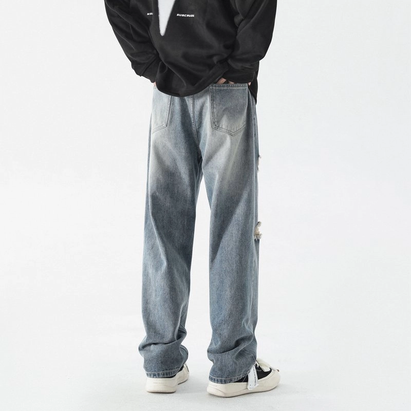 ICEGZ37