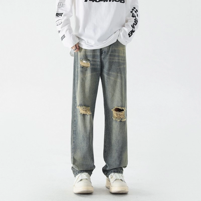 ICEGZ37