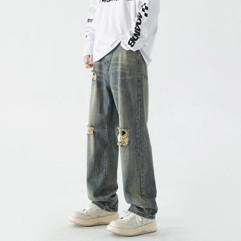 ICEGZ37