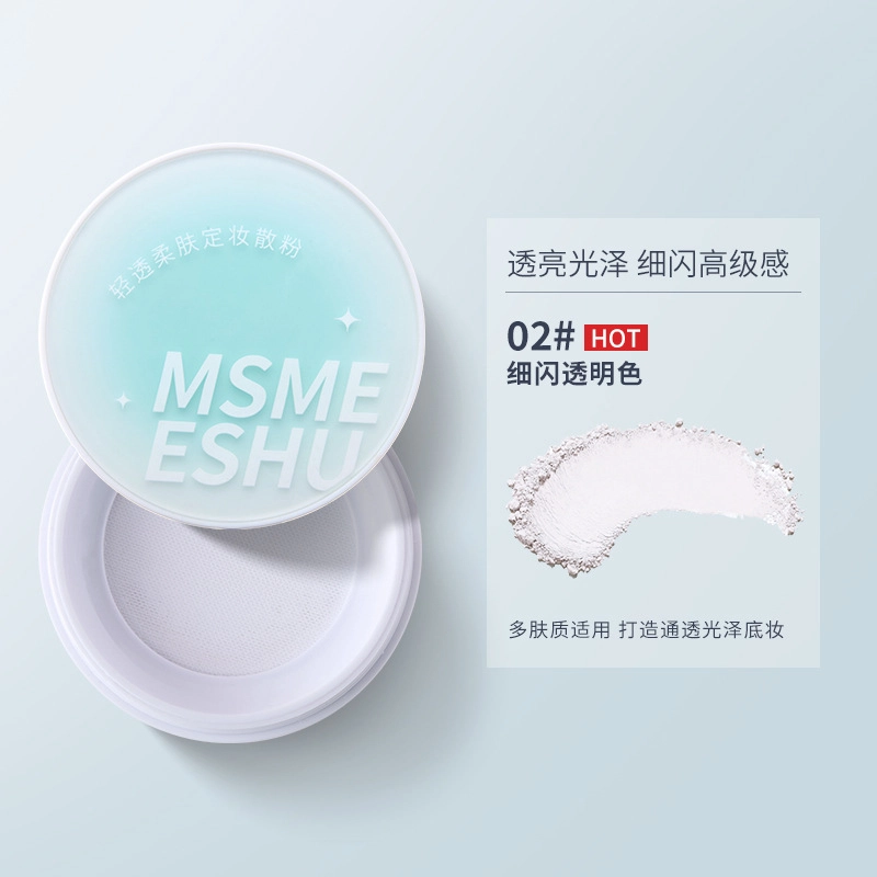 MSMEESHU