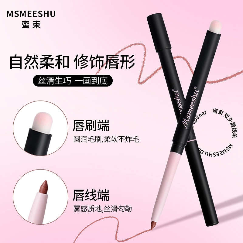 MSMEESHU