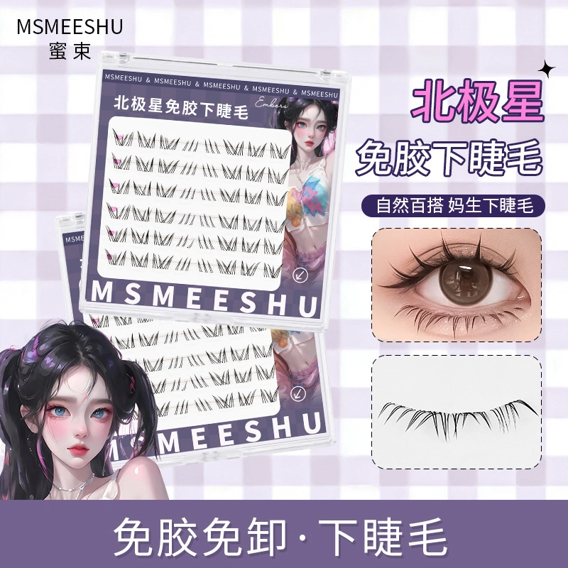 MSMEESHU
