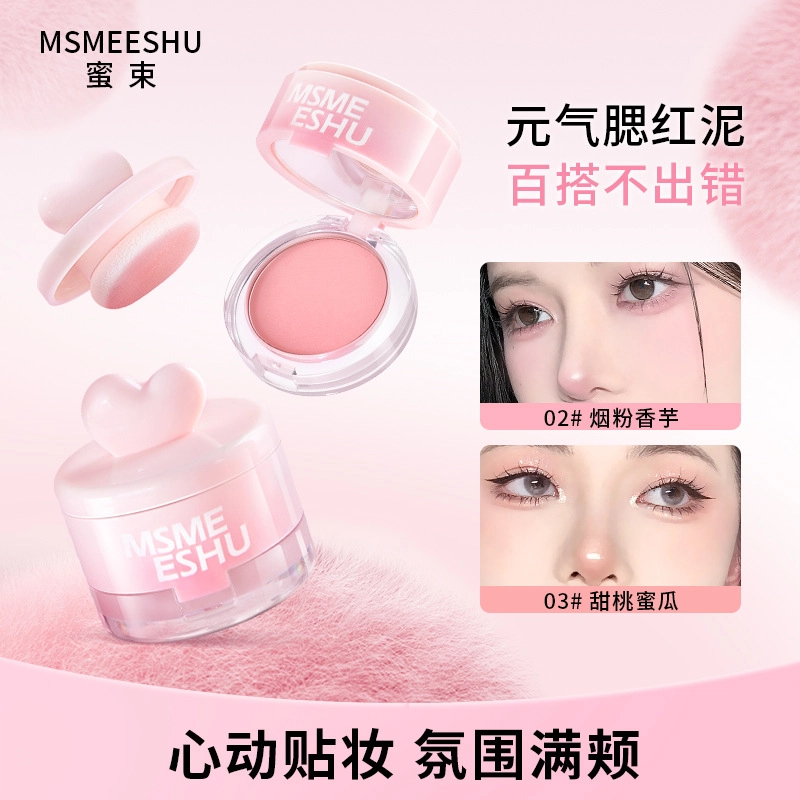 MSMEESHU