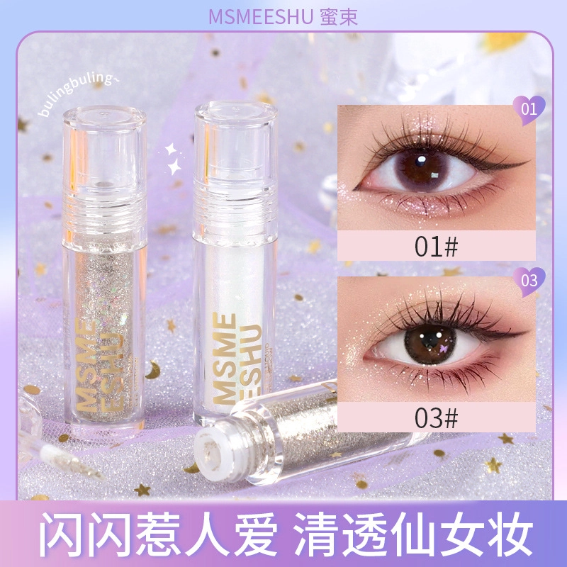 MSMEESHU