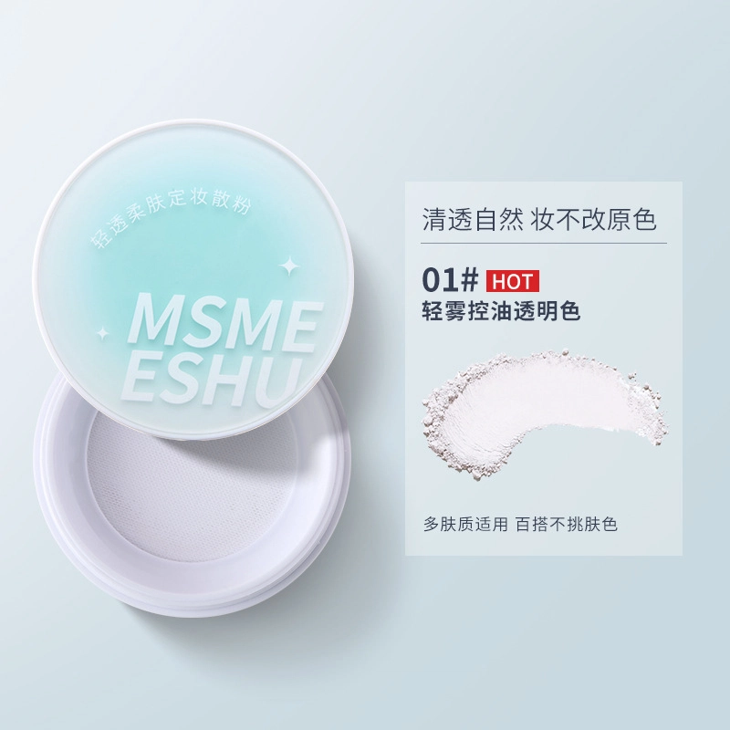 MSMEESHU