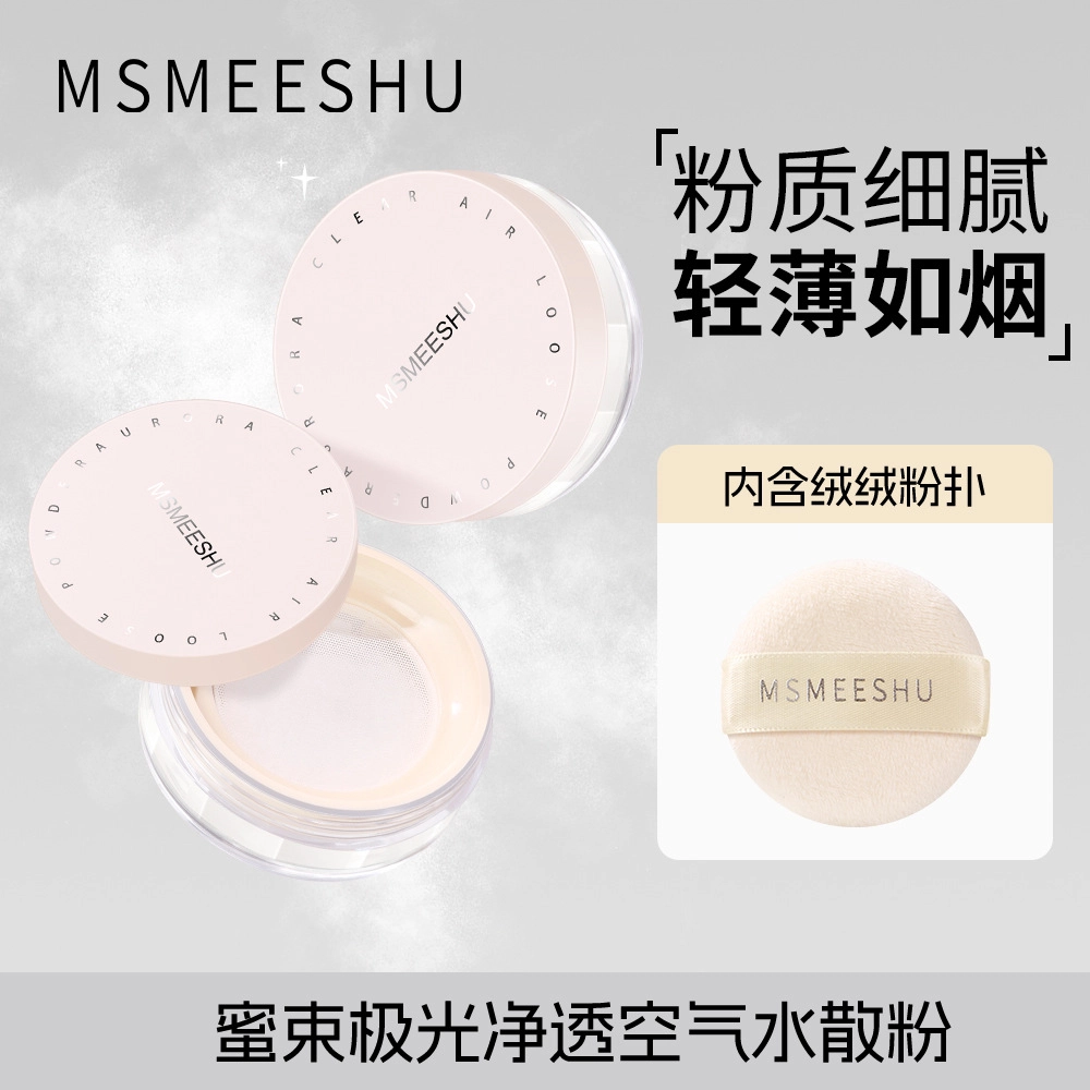 MSMEESHU
