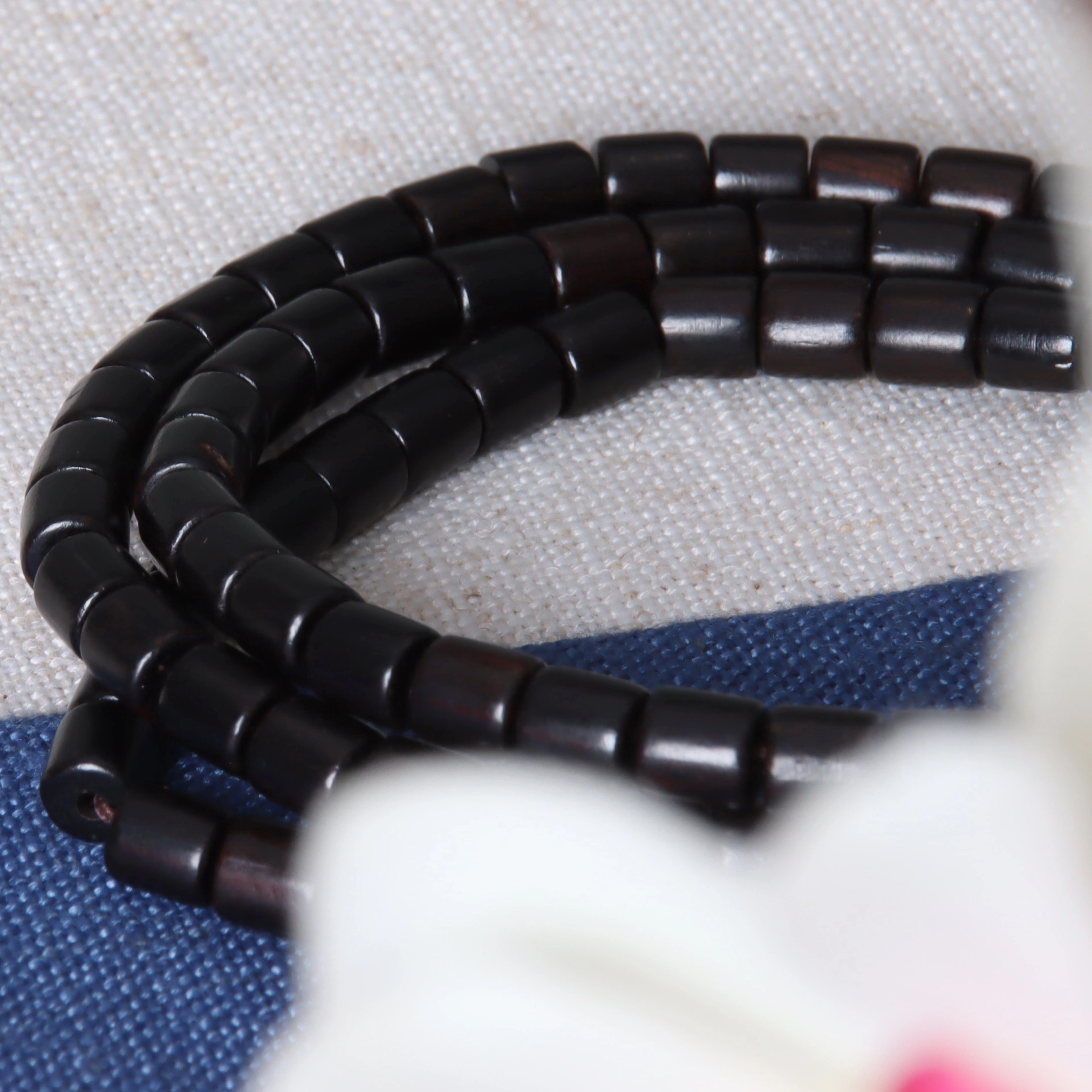 6mm108