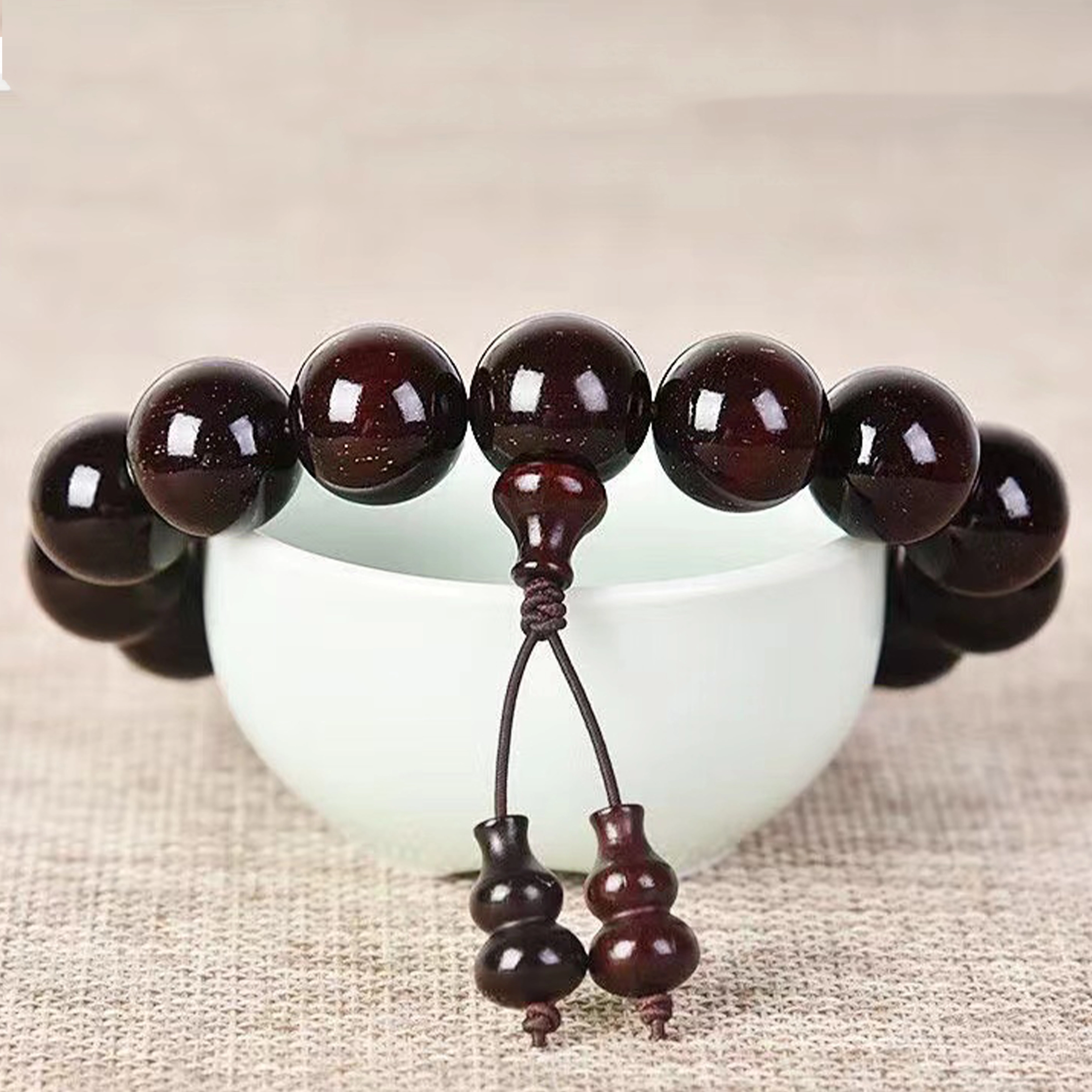 15mm