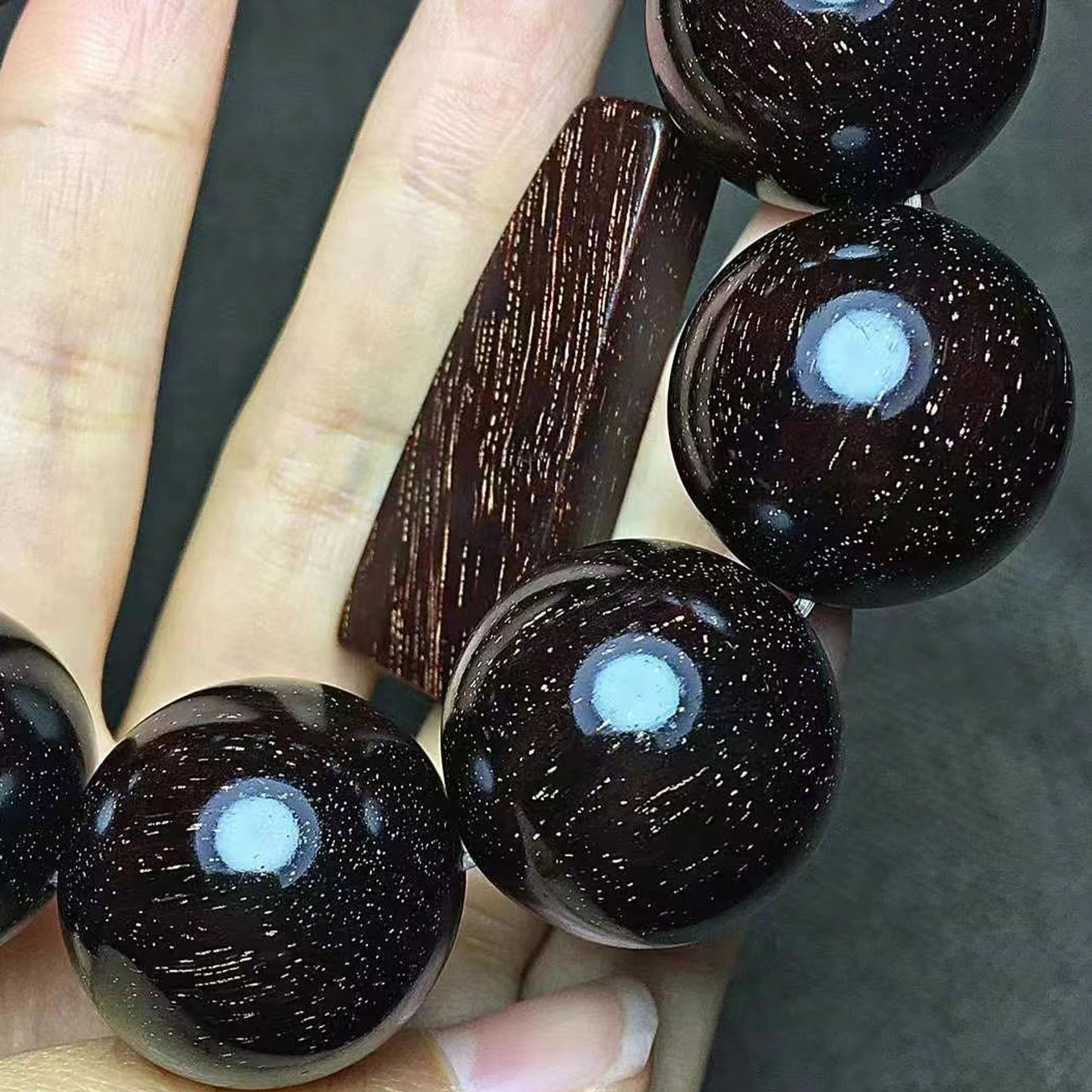 25mm