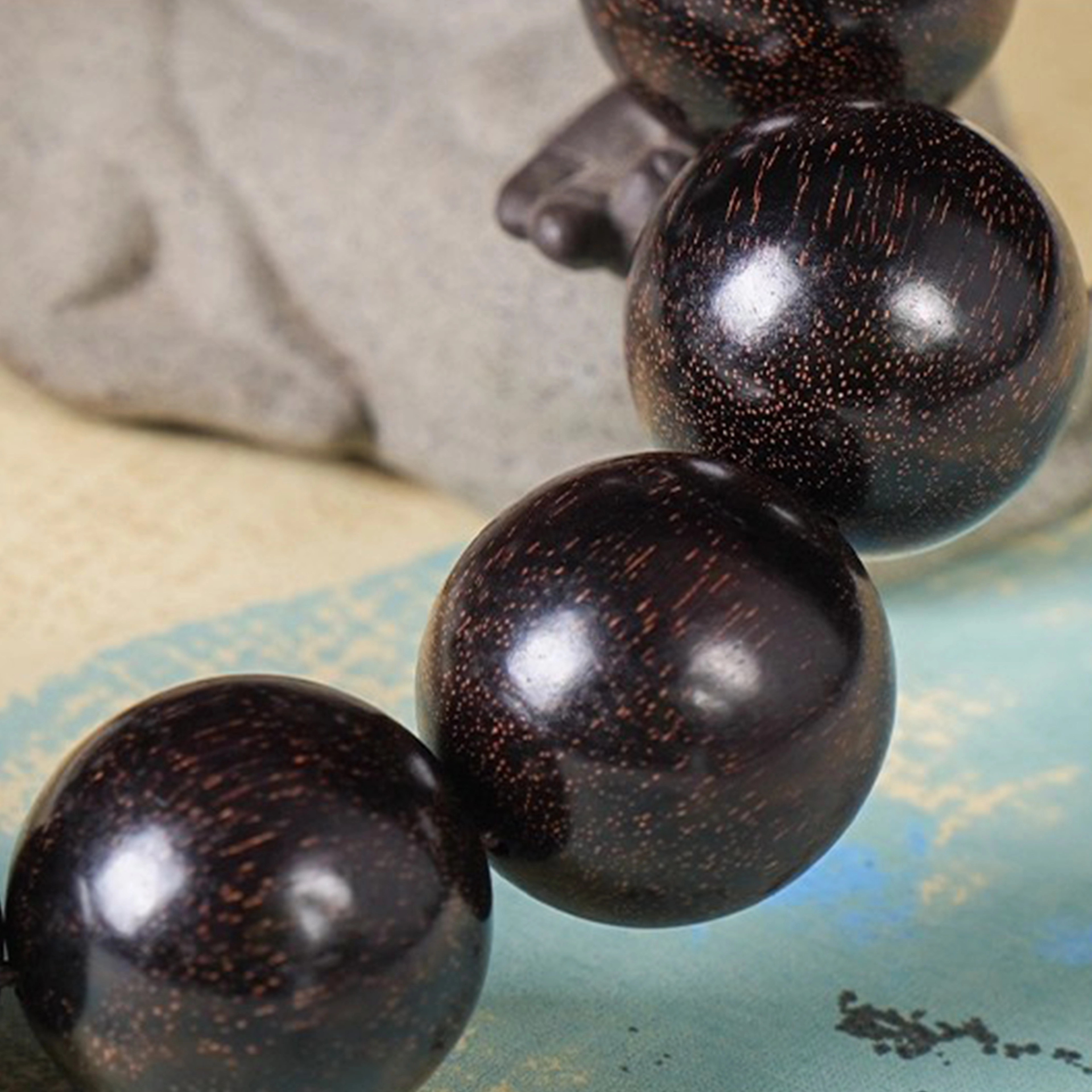 20mm