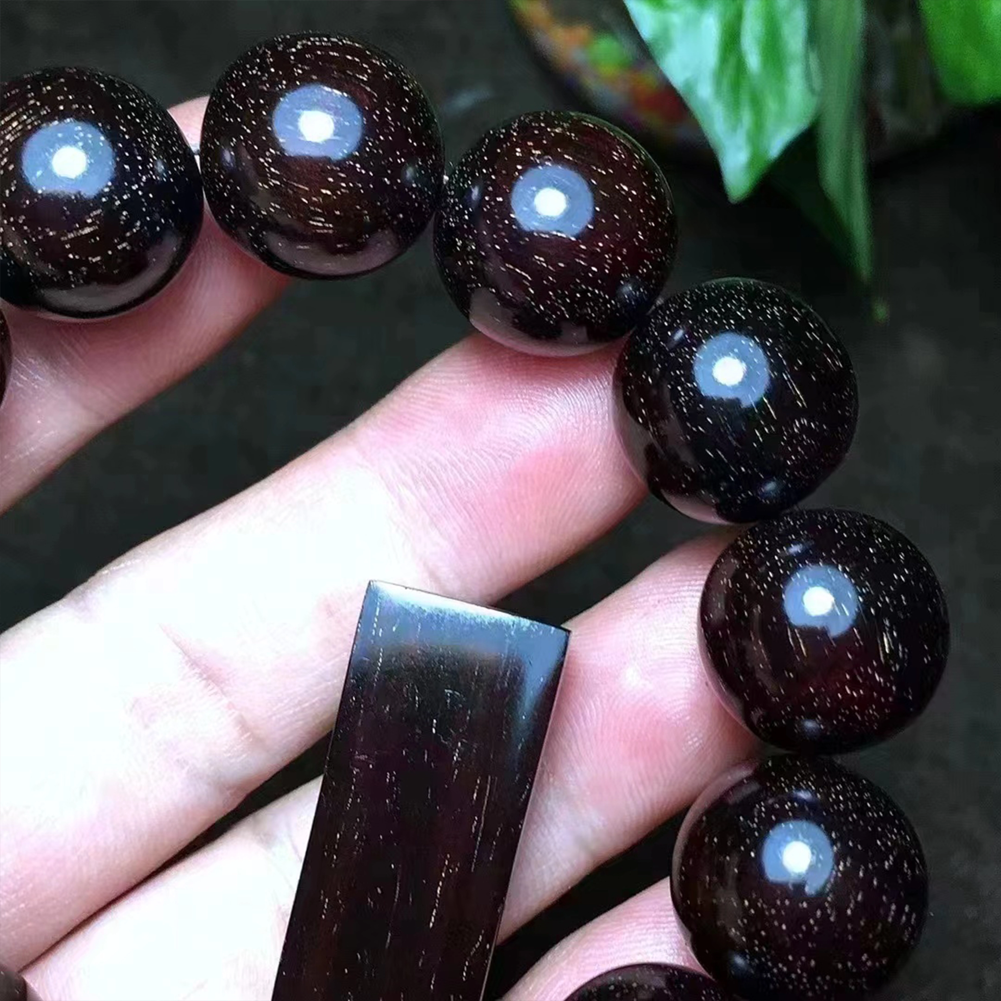 18mm