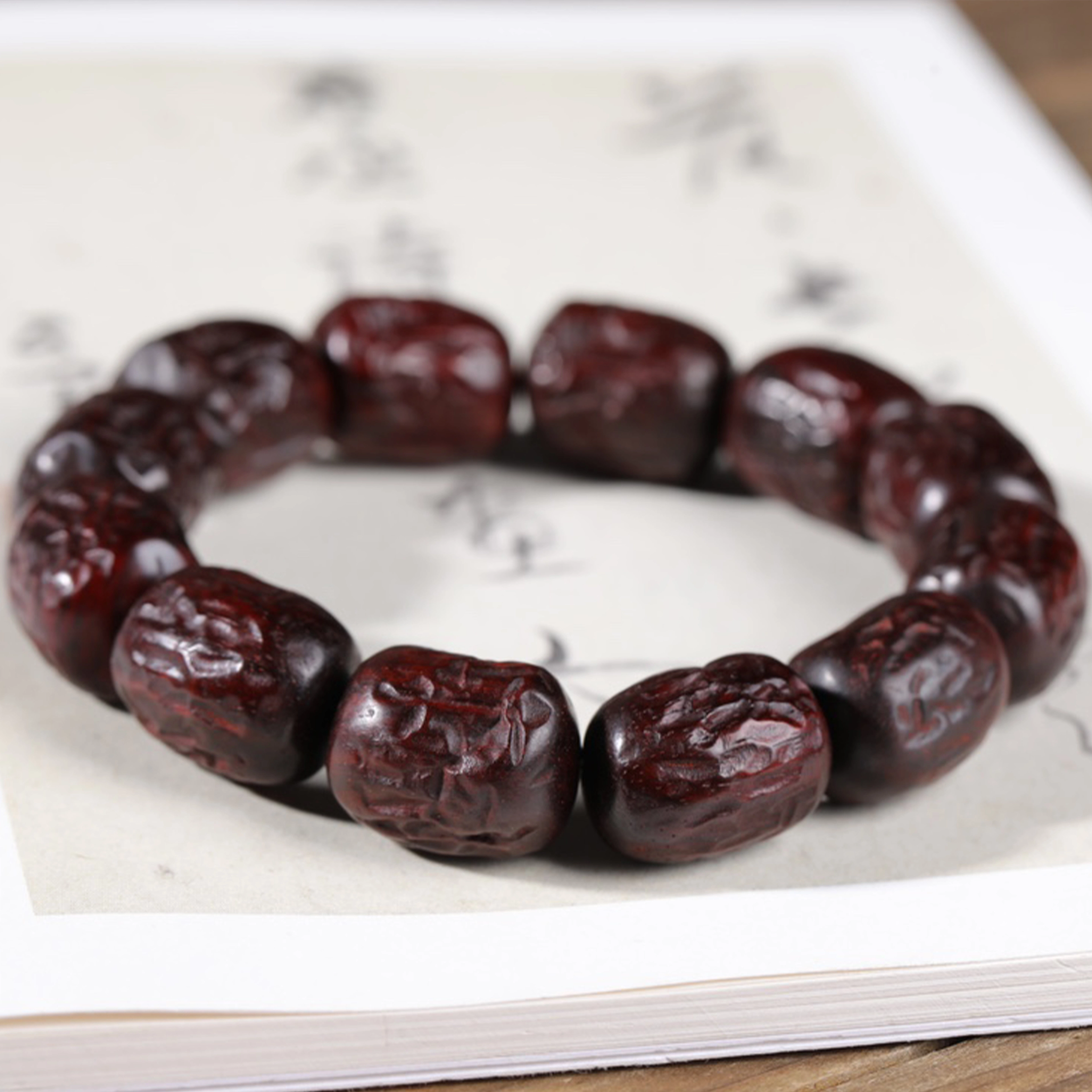 20X15mm