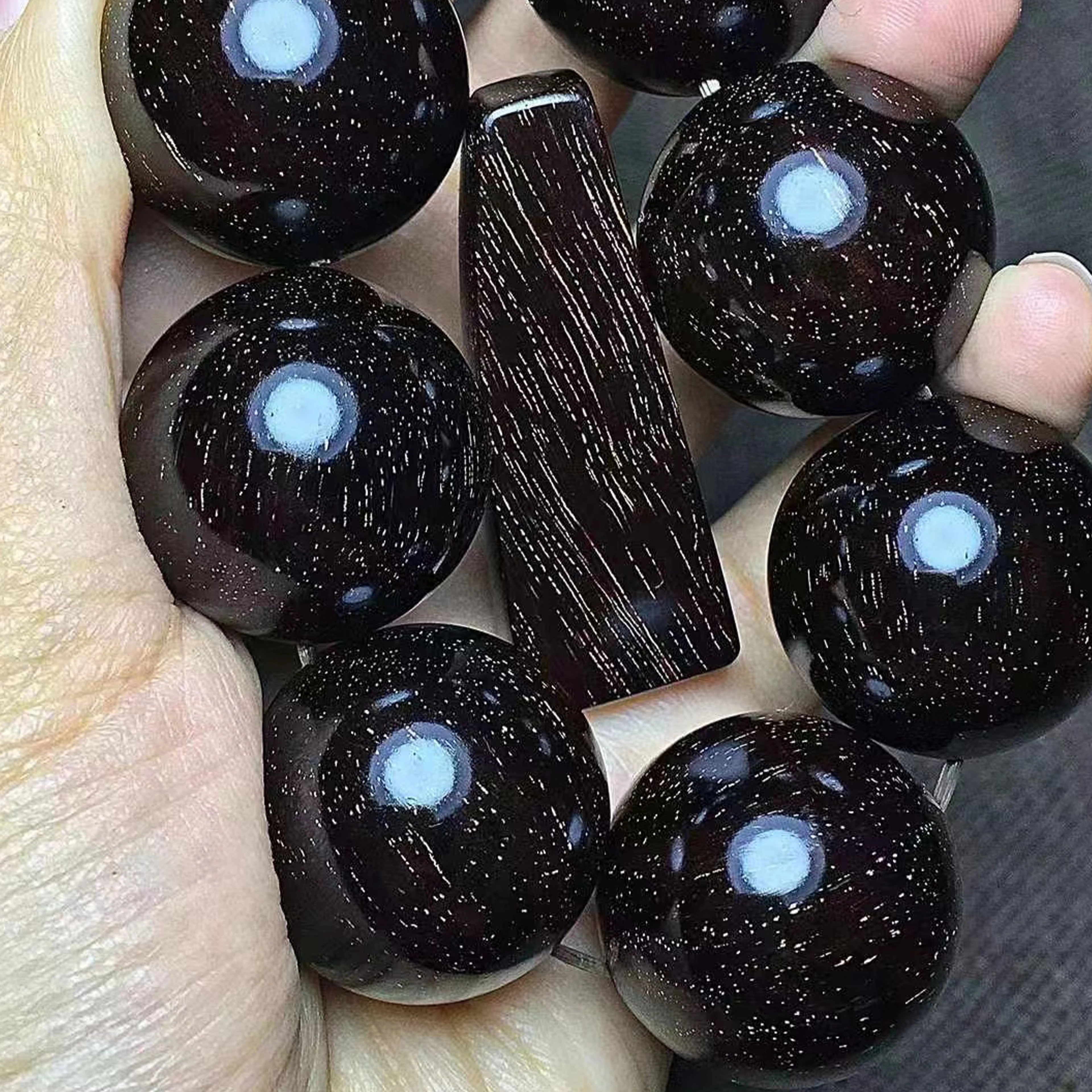25mm