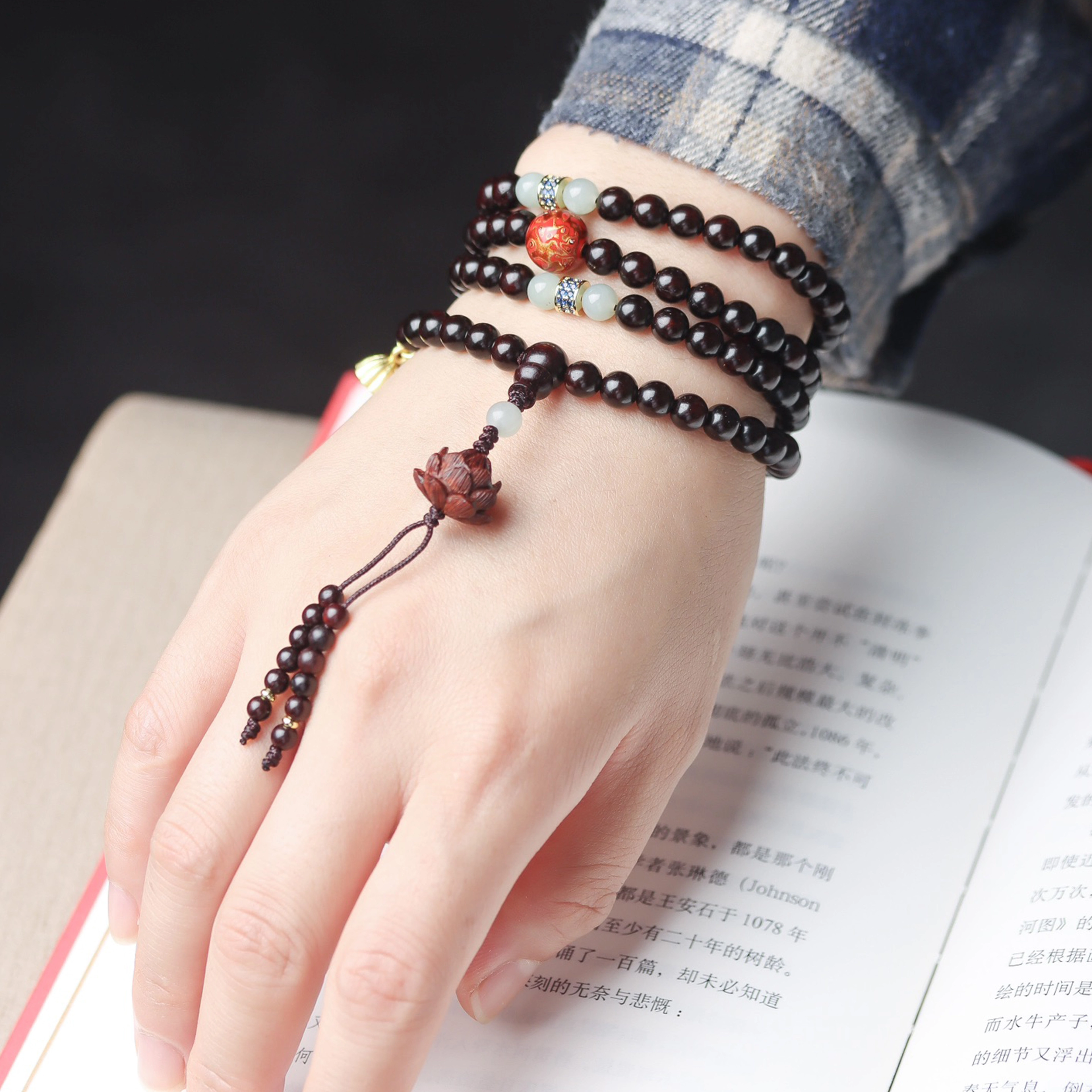 10 DIY