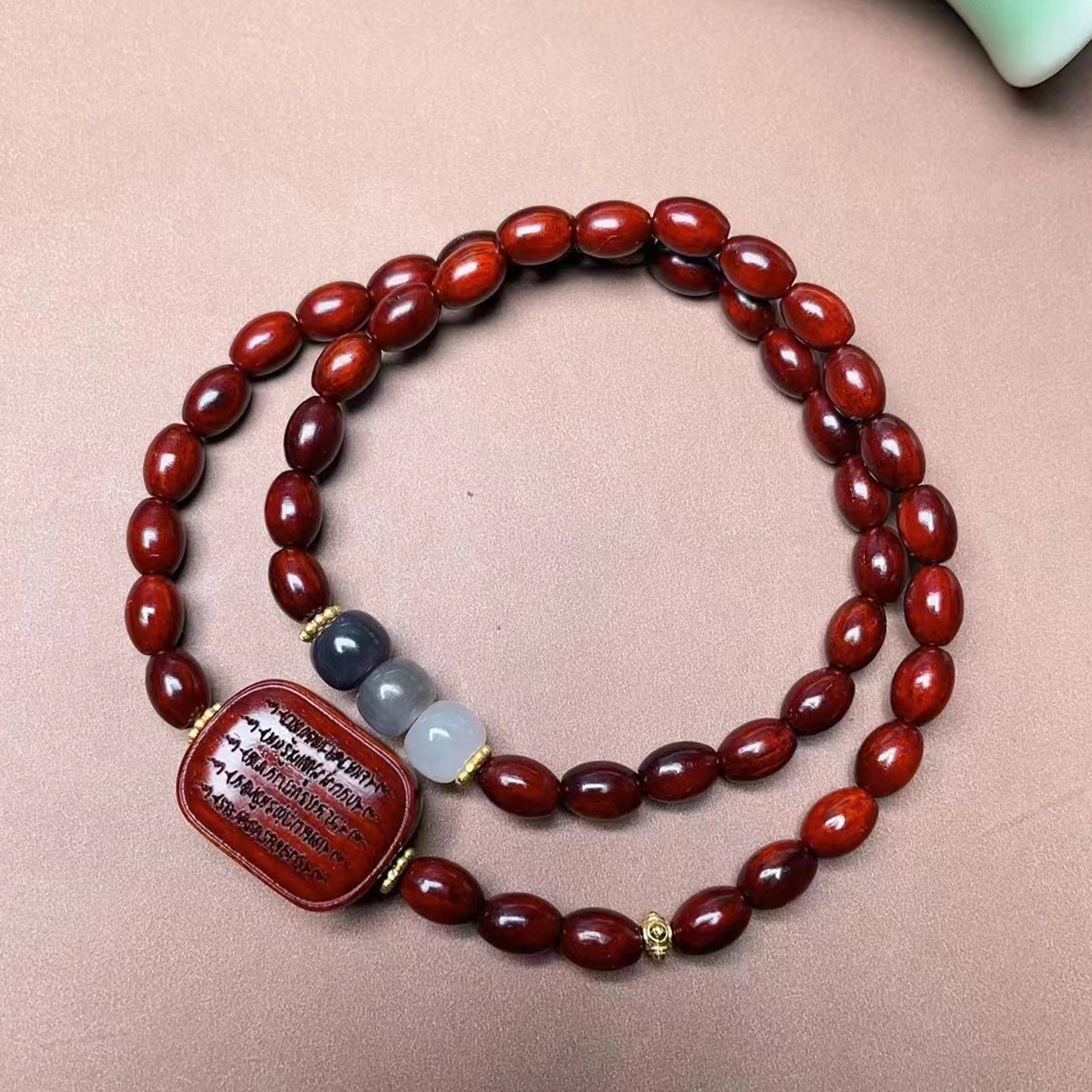 DIY