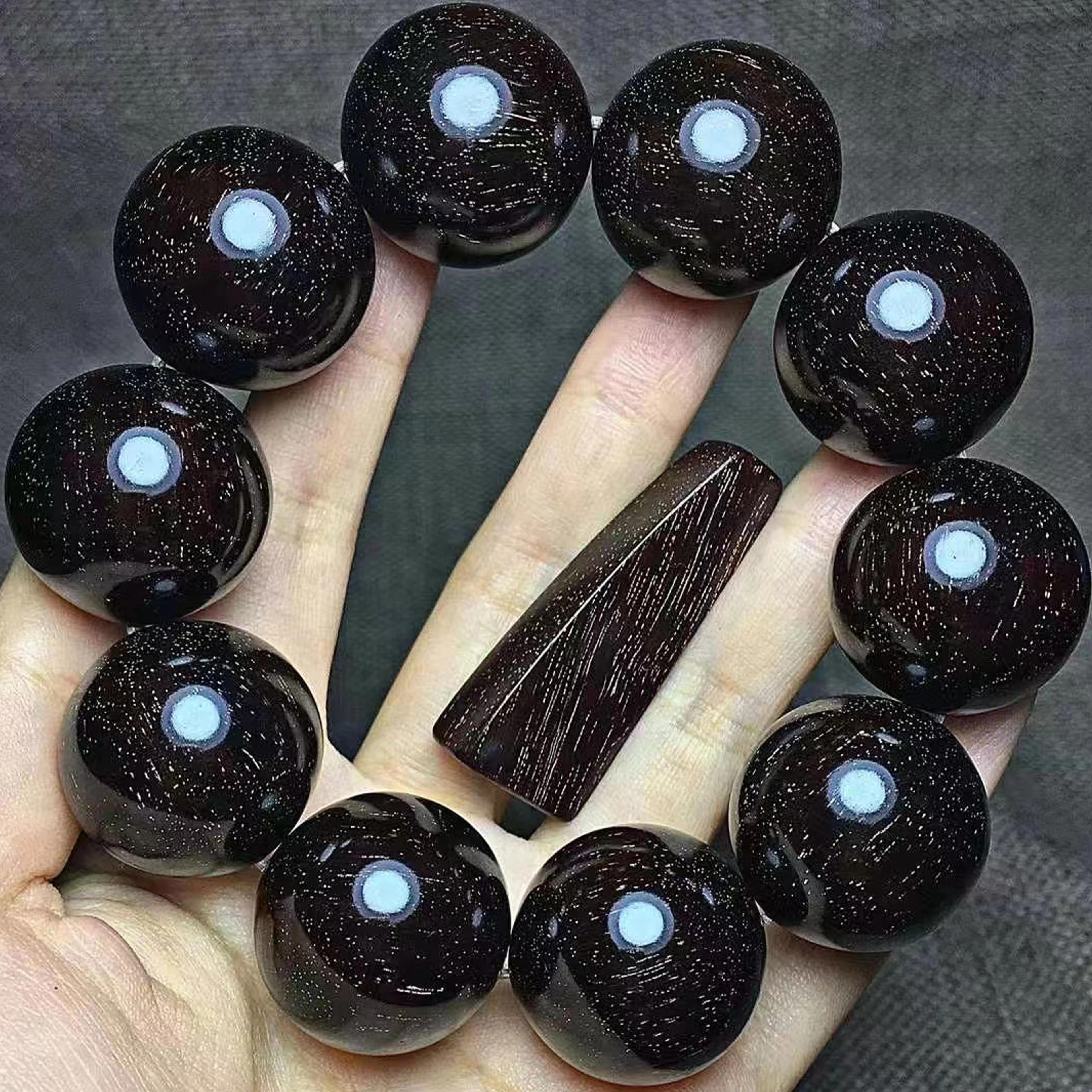 25mm