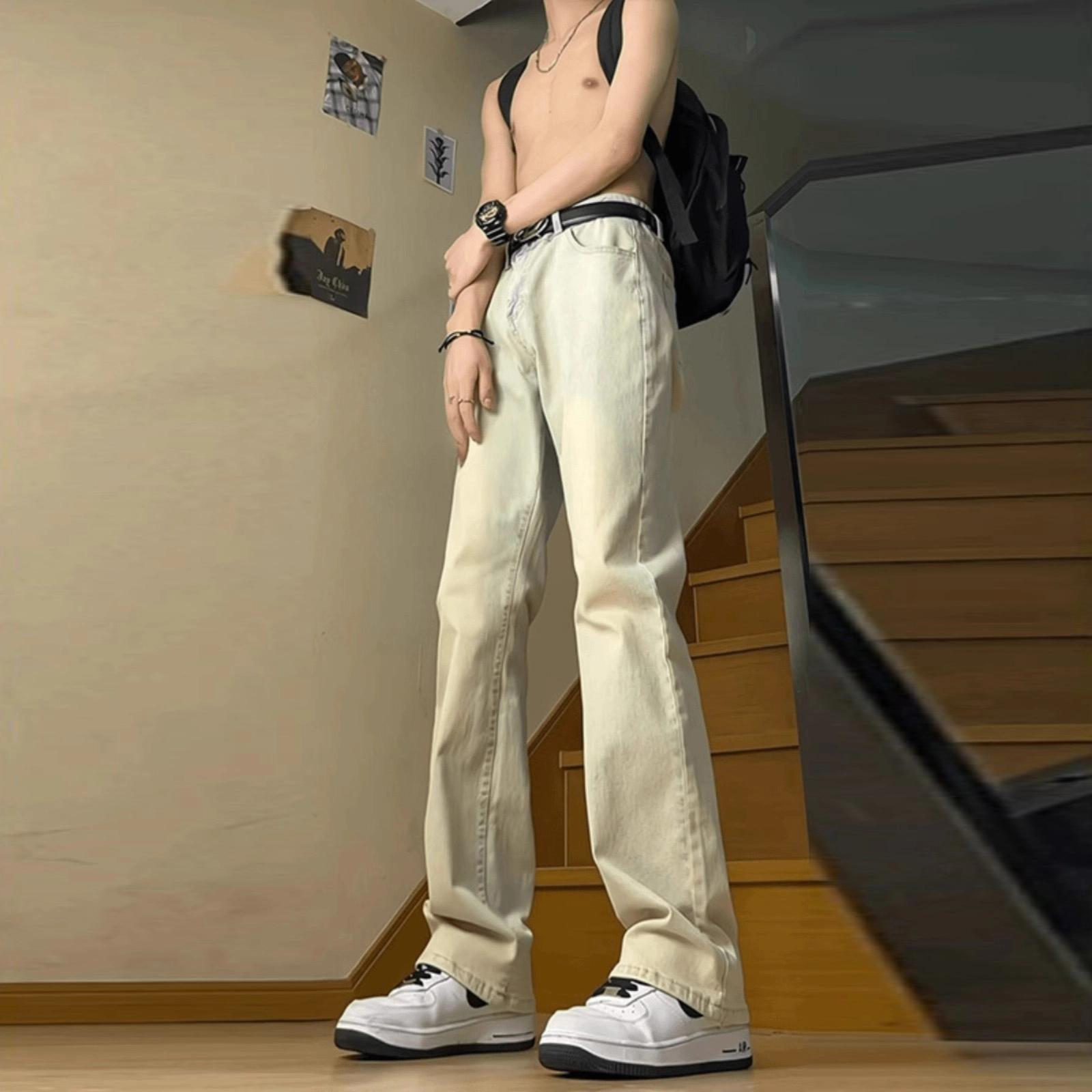 Glona Klio