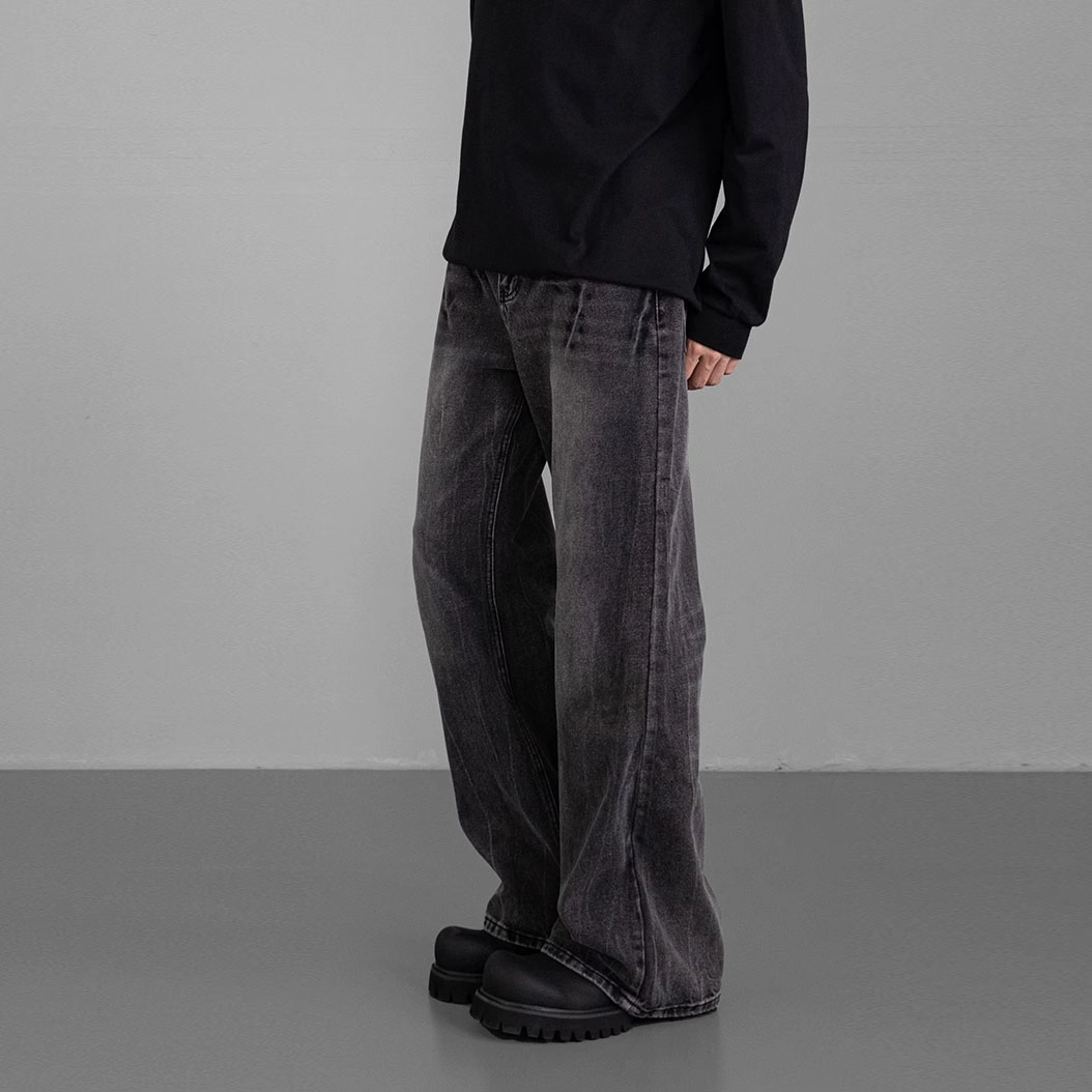 Glona Klio cleanfit