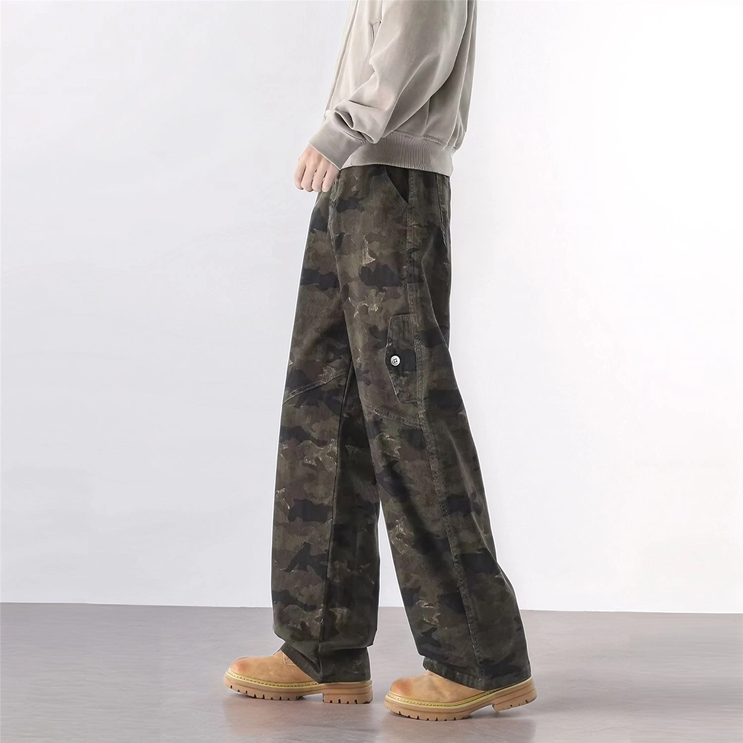 Glona Klio cleanfit