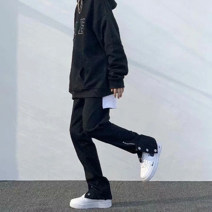 Glona Klio vibe