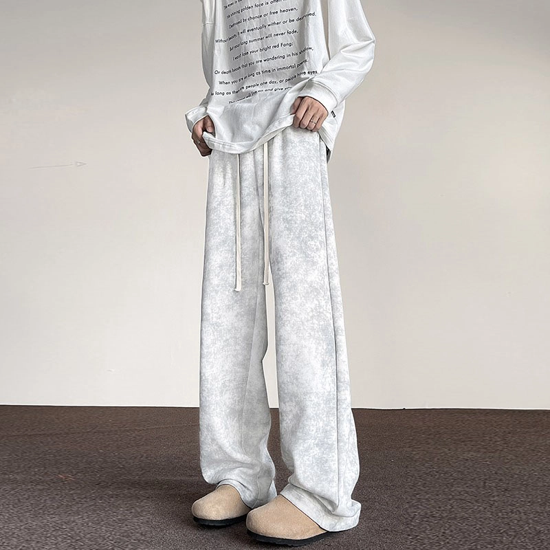 Glona Klio oversize