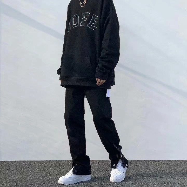 Glona Klio vibe