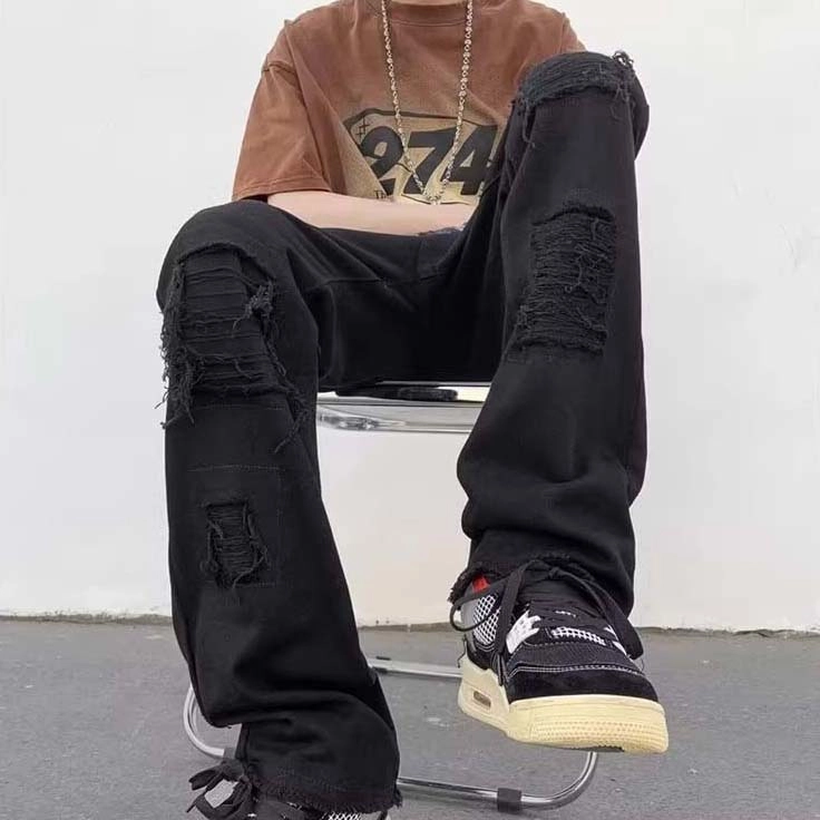 XAFB