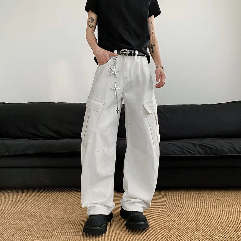 Glona Klio cleanfit