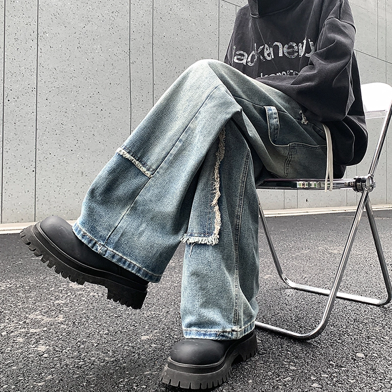 Glona Klio hiphop