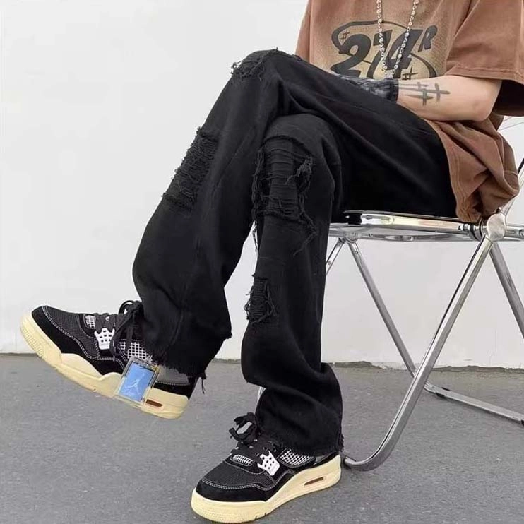 XAFB