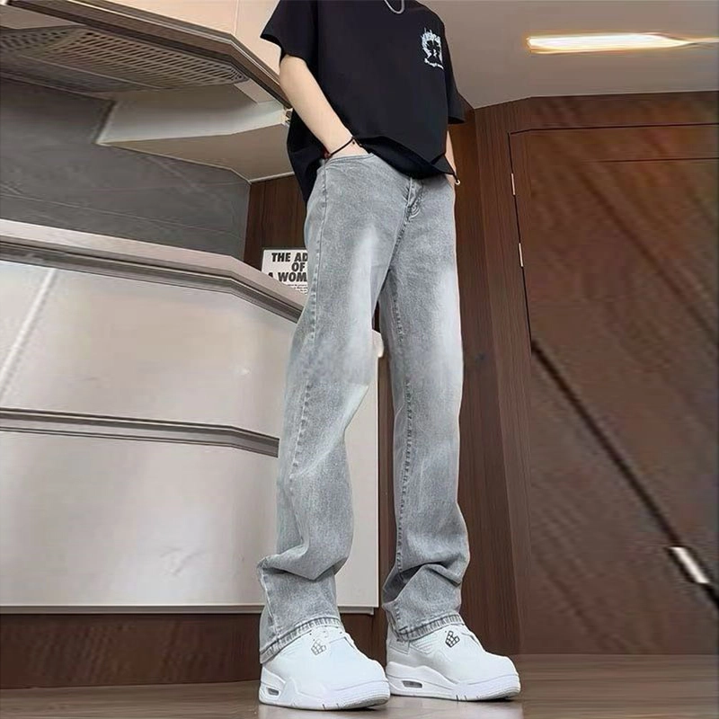 Glona Klio