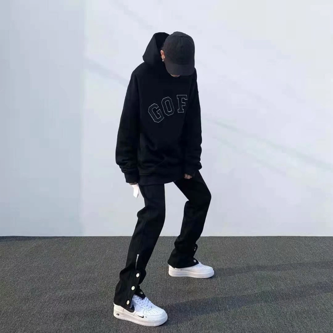 Glona Klio vibe