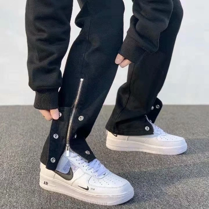 Glona Klio vibe
