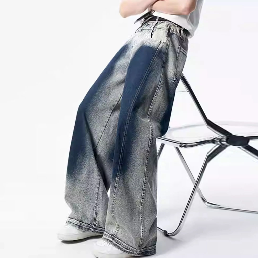 Glona Klio hiphop