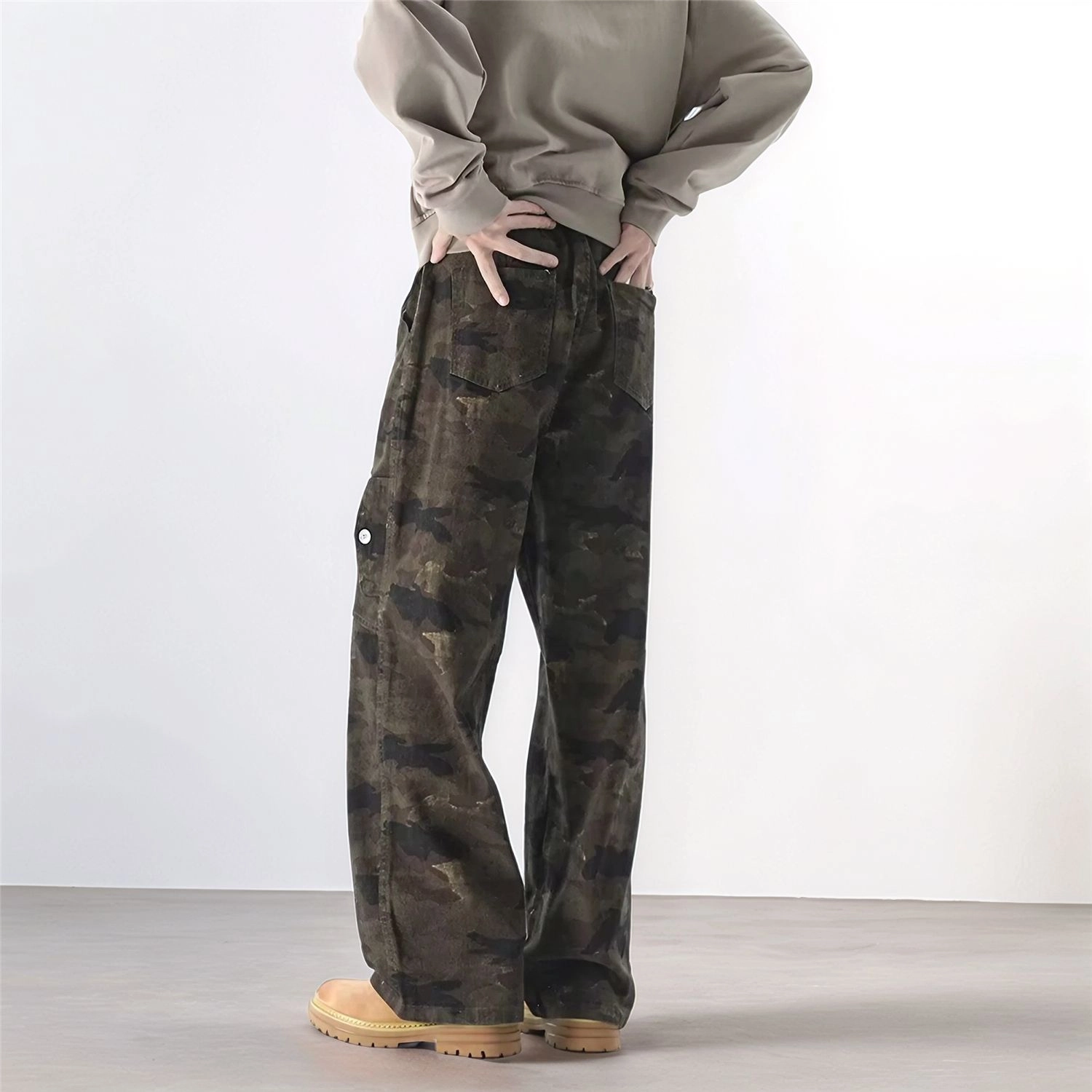 Glona Klio cleanfit