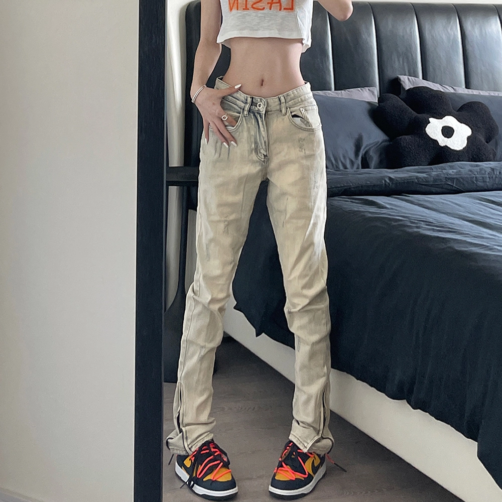 Glona Klio