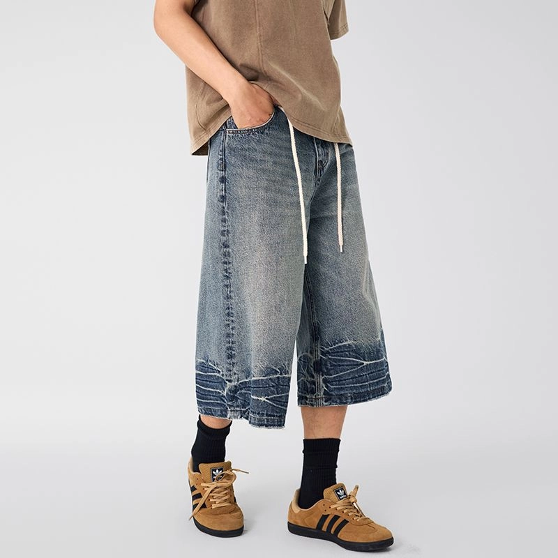 Glona Klio vibe