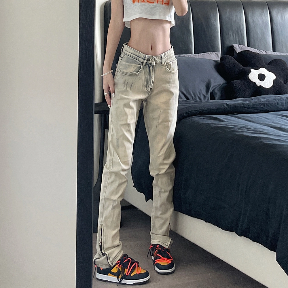 Glona Klio