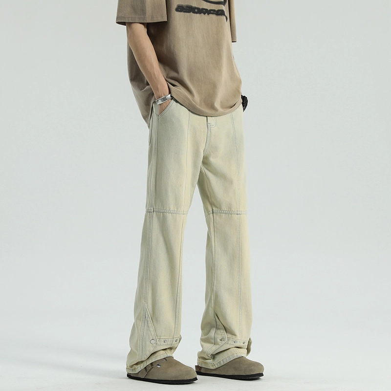 Glona Klio cleanfit