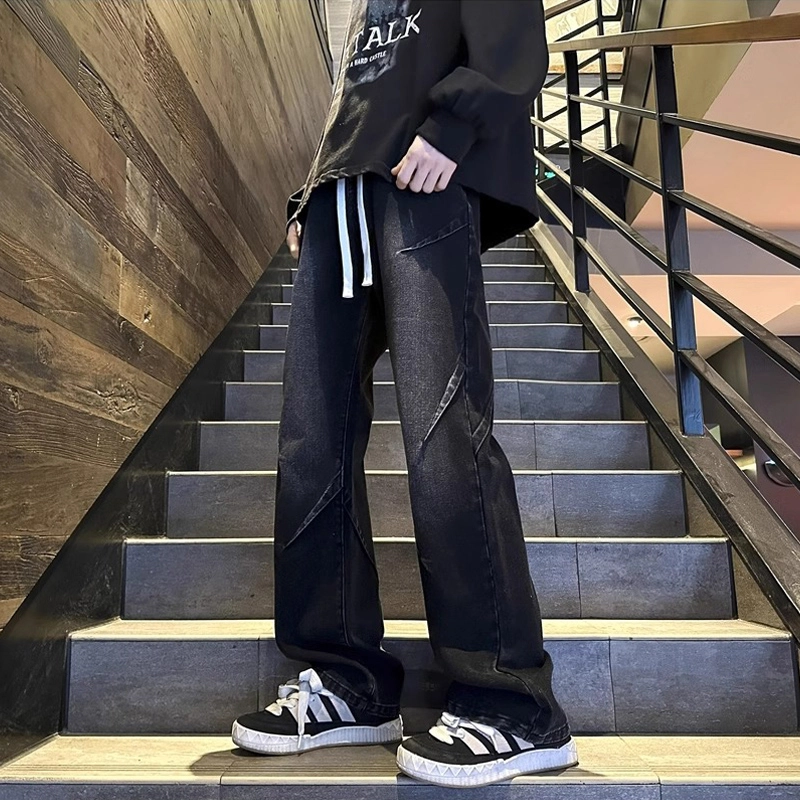 Glona Klio