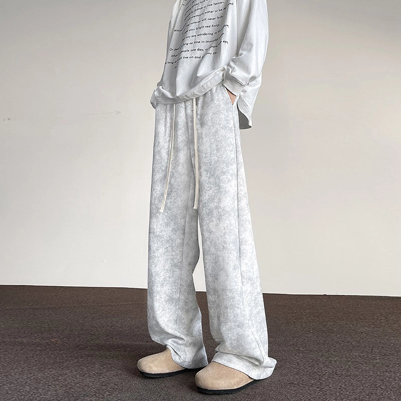 Glona Klio oversize