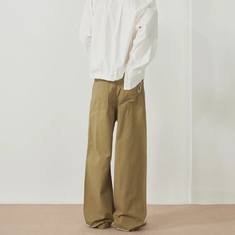 Glona Klio cleanfit